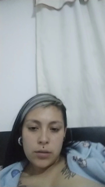PollyGrey 13-09-2021 Wet 